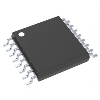 New SN74LVC138APWR In stock...