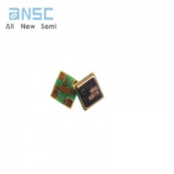 Hot selling MS5637-02BA03...