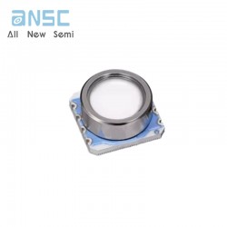 Hot selling MS5803-05BA...