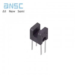 Hot selling RPI-243C1...