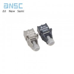 Hot selling R-2521Z Fiber...