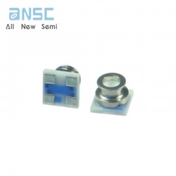 Hot selling MS5837-02BA01...