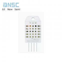 Hot selling AM2302 Digital...