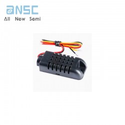 AM2301A Capacitive Digital...