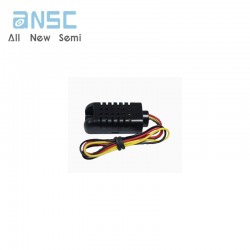 AM2311A Integrated...