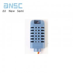 Hot selling AMT1001...