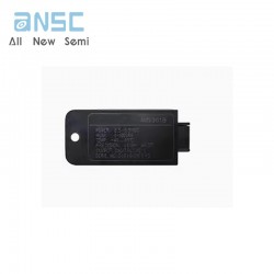 AM2301B Temperature and...