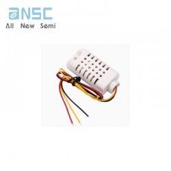 AM2302B Temperature and...