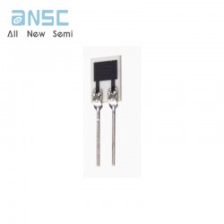 HDS10 Dew Sensor Positive...