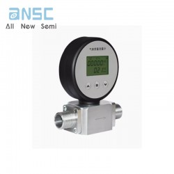 AMS2106 Compressed Air...