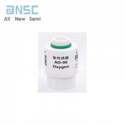 Hot selling AO-06 Oxygen...
