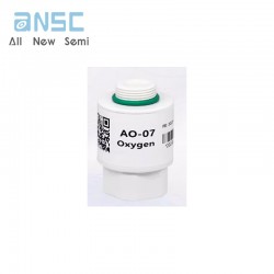 Hot selling AO-07 Oxygen...