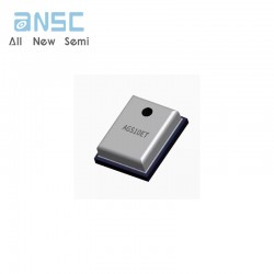 AGS10ET Alcohol Sensor...