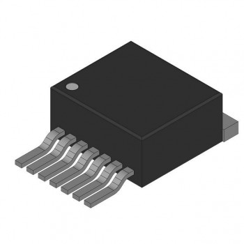 Original IRF1324S-7PPBF...