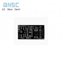 ACD10 Carbon Dioxide Sensor...