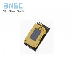 ACD10 Carbon Dioxide Sensor...