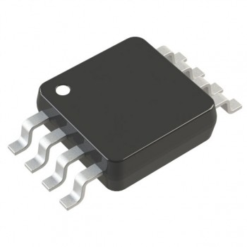 Hot sale Original...