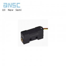 Hot selling AFM0200 Gas...