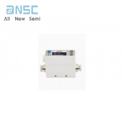 Hot selling AFM07 series...