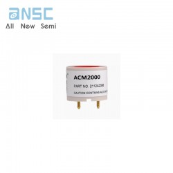 Hot selling ACM2000 CO...