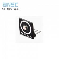 Hot selling Hydrogen sensor...