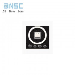 Hot selling Hydrogen sensor...