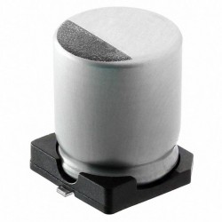 Original EMZR500ARA101MF80G...