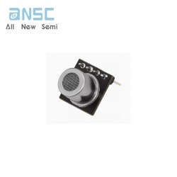 Hot selling AGS3871 Carbon...