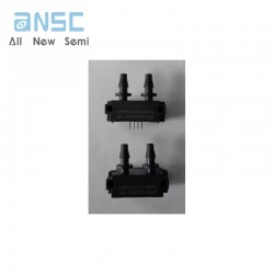 Hot selling ADP910C00-500Pa...