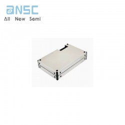 Hot selling APM10 Laser...