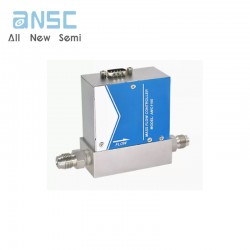 Hot selling AMC1100 Gas...