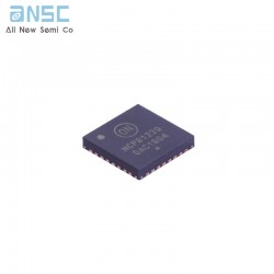 USB Power Delivery 4-Switch...