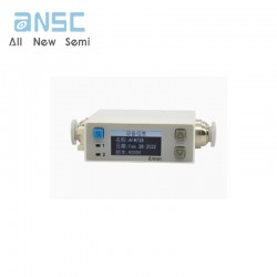 Hot selling AFM07025 Gas...