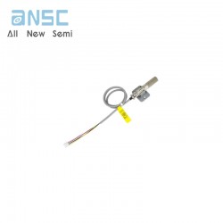 RS485 communication network...