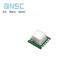 ACD2000 Photoacoustic...