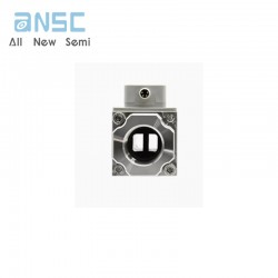 Hot selling AFD4100 vortex...