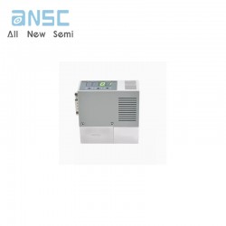 Hot selling AMC2000 Digital...