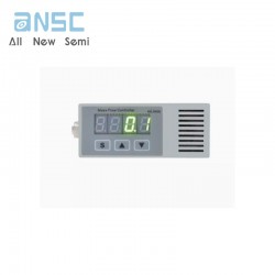 Hot selling AMC2000 Digital...