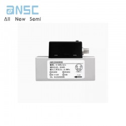 Hot selling AMS2000...