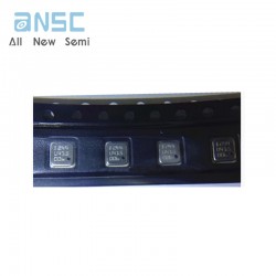 Hot selling BMP180 pressure...