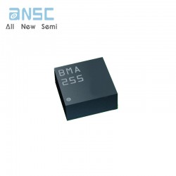 Hot selling Three axis...