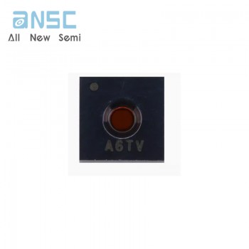 Hot selling SI7021-A10-GMR...