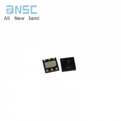 Hot selling SI7020-A20-GMR...