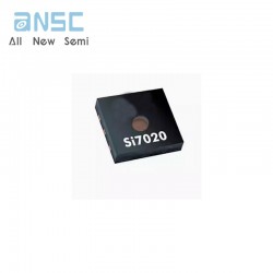 Hot selling SI7021...