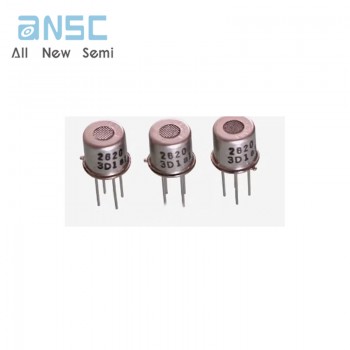 Hot selling TGS2620 sensor...