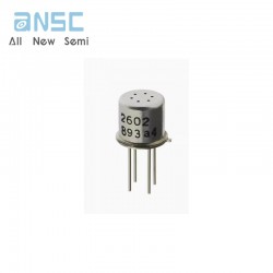 Hot selling TGS2602 Air...