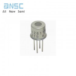 Hot selling TGS2611-E00 gas...