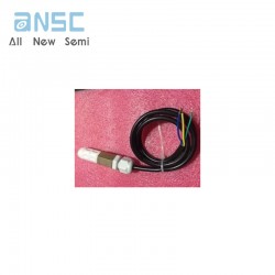 SHT10 waterproof...