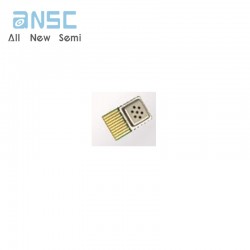 Hot selling SNG1007...