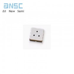Hydrogen sulfide sensor...